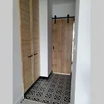 W Kamienicy Przy Plantach Appartamento