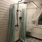 Appartamento W Kamienicy Przy Plantach Kalisz