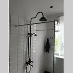 Appartamento W Kamienicy Przy Plantach Kalisz