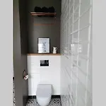 W Kamienicy Przy Plantach * Kalisz