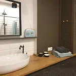 Appartamento W Kamienicy Przy Plantach Kalisz